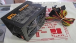 Блок питания GTL 500W-120MM