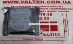 Жесткий диск 250 Гб 2.5 SATA 2 Seagate Momentus ST9250827AS