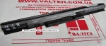 Новый аккумулятор Sony Vaio FIT 14E, 15E, SVF14 14.8V 2200mAh