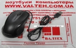 Мышка для компьютера FrimeCom FC-OM028 USB BLACK