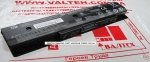 Новый аккумулятор HP Envy 14, 14T, 14Z, 15Z, 17, 17T 4200mAh