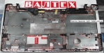 Новая нижняя крышка Asus X550, X550VA без USB справа