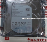 Жесткий диск 2 тб Seagate Barracuda ST2000DM006