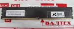 Оперативная память 8 гб ddr4 2400MHz NCPC0AUDR-24MB8 NCP
