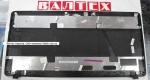 Новая задняя крышка матрицы Lenovo N580, N585, N586