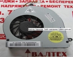 Новый кулер Acer Aspire 7750, 7750G, 7750Z, 7750ZG