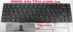 Новая клавиатура Lenovo G40-30, G40-45, G40-70, Z40-70, Z40-75