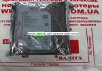 Жесткий диск 2TB Seagate Barracuda ST2000DM005