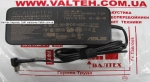 Новый оригинальный блок питания Asus 19V 6.32A PA-1121-28