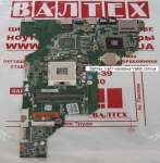 Материнская плата HP 650, CQ58