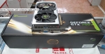 Видеокарта Manli GTX 750 TI Ultimate 2GB DDR5 128bit M-NGTX750TI