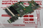 Материнская плата MSI X410, MS-1461
