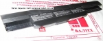 Новый аккумулятор Asus K53 4400mAh 10.8V Power Plant