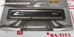 Оперативная память 8GB DDR3 1866mhz Team Elite Plus