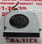 Новый кулер Asus UL50A, UL50AG, UL50AT, UL50VF, UL50VG, UL50VS