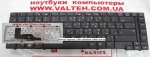 Новая клавиатура HP ProBook 6440B, 6445B
