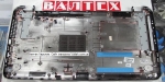 Нижняя крышка корпуса HP 15-G с VGA выходом