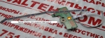 Кнопка включения Asus A55V, K55VM, A55VM-SX174D K55VM PWR BOARD 
