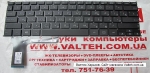 Новая клавиатура Asus E202, TP201SA, E202S, E202SA без фрейма