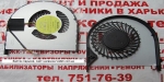 Новый кулер Dell Inspiron 15R 7537, 15-7537