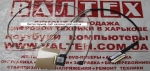 Новый шлейф матрицы Lenovo B50, B50-30, B50-45 Версия 1