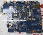 Материнская плата Acer Aspire 5738, 5338, MS2264, 5738G