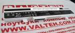БУ белый аккумулятор Asus Eee PC 1011, 1015, 1016, 1215, 1225