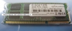 Оперативная память 8 гб ддр3 sodimm 1600mhz 1.35V EXCELERAM