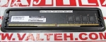 Оперативная память 8gb ddr4 2400mhz Team TED48G2400C16BK