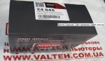 Процессор AMD FM2  X4 845 3.5Ghz AD845XACKASBX