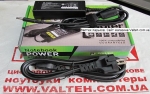 Новый блок питания Dell 19.5V 2.31A 4.5x3.0 мм Power Plant