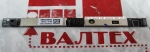 Новая веб камера HP 250 G6, 255 G6, 15-BS, 15-BS020WM