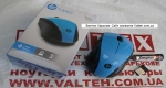 Беспроводная мышка HP X3000 Aqua Blue