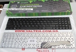Новая клавиатура Asus X541, X541L, X541LA, X541LJ Power Plant