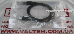 Удлинитель usb 1 метр