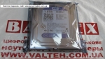 Жесткий диск 1 тб 3.5 SATA 3 WD Caviar Blue WD10EZRZ