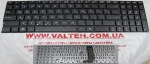 Новая клавиатура Asus X556, X556U, X556UA, X556UF, X556UJ