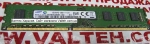 Оперативная память 8gb ddr3 1600 mhz samsung