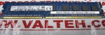 Оперативная память 4gb ddr3l 1600mhz SKhynix