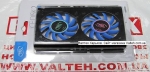 Кулер для жесткого диска Deepcool ICE DISK 2