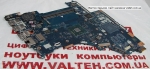 Материнская плата HP 250 G6, 15-BS, 15-AY версия без VGA выхода