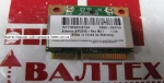 Вай фай адаптер Atheros AR5B95-Rev M01 BA92-08418A