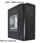 Корпус для компьютера Frontier Darth Vader F37A-500 без бп окно