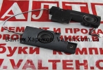 Оригинальные динамики Asus F102B, R103B, X102B, X102BA