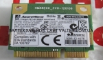 Вай фай адаптер AzureWave RTL8188EE AW-NE238H