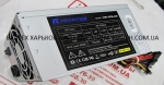 Блок питания Frontier CWT-GPB-400 fun 8x8