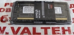 Оперативная память 8 гб ддр3 sodimm 1600mhz 1.35V AMD