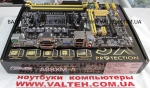 Материнская плата FM2  Asus A88XM-A