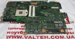 Материнская плата Toshiba Tecra R850, R850-S8510, PT524U-00N002