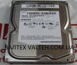 Жесткий диск 1 Тб 3.5 SATA 2 Samsung ST1000DM005